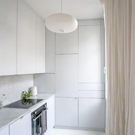 Prestigious Duplex Near The Eiffel Tower Apartment *