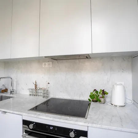 Prestigious Duplex Near The Eiffel Tower Apartment Paris