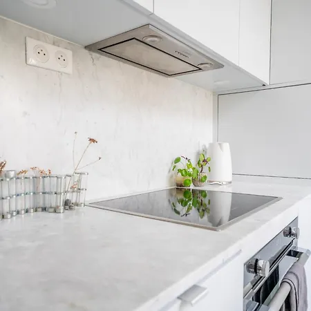 Prestigious Duplex Near The Eiffel Tower *